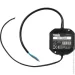 Trinix   PST-1202W 12V/2A  IP67