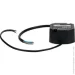 Trinix   PST-1202W 12V/2A  IP67