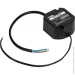 Trinix   PST-1202W 12V/2A  IP67