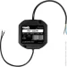 Trinix   PST-1202W 12V/2A  IP67