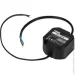 Trinix   PST-1202W 12V/2A  IP67