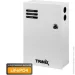    Trinix   :    PSU-1203LED(M) LiFePO4    LFP 12V6Ah LiFePO4