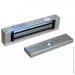   Trinix TML-200