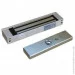   Trinix TML-200