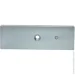   Trinix   TML-500LED