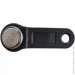 Trinix  Touch Memory TM-01