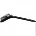 Trinix  Touch Memory TM-01