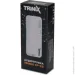  Trinix    TP-22
