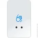   Trinix ART-940 white