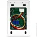   Trinix ART-940 white