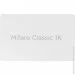   Trinix MF-1K ()