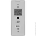 Trinix  TRK-2201WR White    EM-Marine