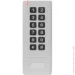 Trinix  TRK-2201WR White    EM-Marine