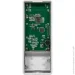 Trinix  TRK-2201WR White    EM-Marine