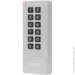 Trinix  TRK-2201WR White    EM-Marine