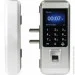   Trinix   TRL-3304BG