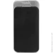 Trinix  TRR-1001MW Mifare 