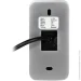 Trinix  TRR-1001MW Mifare 