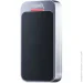 Trinix  TRR-1001MW Mifare 