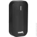 Trinix  TRR-1002EW EM-Marine 