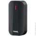 Trinix  TRR-1002MW Mifare 