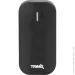 Trinix  TRR-1002MW Mifare 