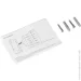 Trinix  TRR-1002MW Mifare 