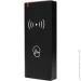 Trinix  TRR-1100MWR Mifare