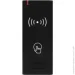 Trinix  TRR-1100MWR Mifare