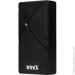 Trinix  TRR-1103EW EM-Marine 