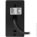 Trinix  TRR-1103MW Mifare 