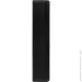 Trinix  TRR-1103MW Mifare 