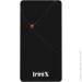 Trinix  TRR-1103MW Mifare 