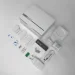   Trinix    TRX-GSM-Kit(WiFi)  WiFi  GSM