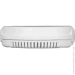 Trinix      WiFi TRX-GL01(WiFi)