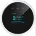 Trinix      WiFi TRX-GL01(WiFi)