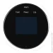 Trinix      WiFi TRX-GL01(WiFi)