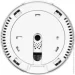 Trinix      WiFi TRX-GL01(WiFi)
