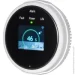 Trinix      WiFi TRX-GL01(WiFi)