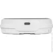 Trinix      WiFi TRX-GL01(WiFi)