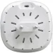 Trinix      WiFi TRX-IS01(WiFi)