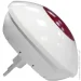 Trinix      WiFi TRX-IS01(WiFi)