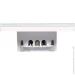 Trinix      WiFi TRX-LS01(WiFi)