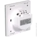 Trinix      WiFi TRX-LS01(WiFi)