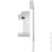 Trinix      WiFi TRX-LS01(WiFi)