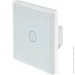 Trinix      WiFi TRX-LS01(WiFi)