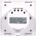 Trinix      WiFi TRX-LS01(WiFi)
