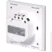 Trinix      WiFi TRX-LS01(WiFi)