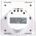 Trinix      WiFi TRX-LS02(WiFi)