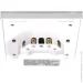 Trinix      WiFi TRX-LS02(WiFi)